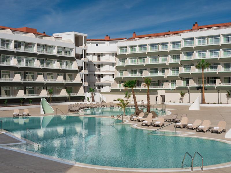 CFA143376EAC8CDB1AB334677A926E02