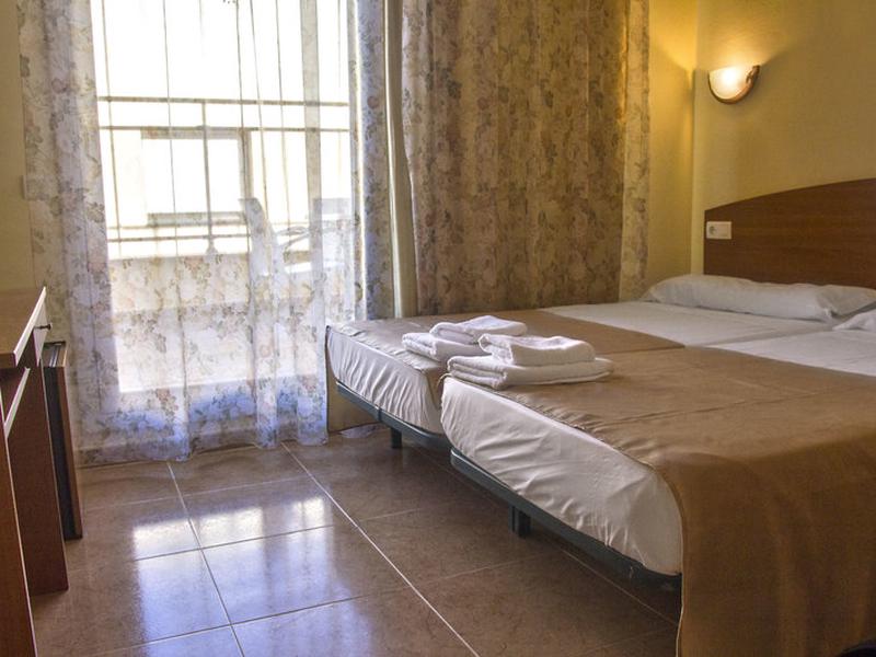 65D681616C19A92A49CEA18E49A18FF9