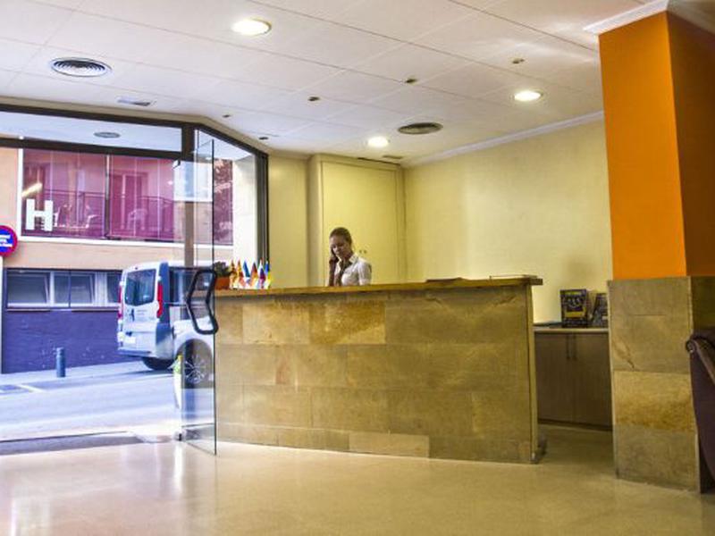 CC6CD8F194BD37A7DF1939BF2A279372