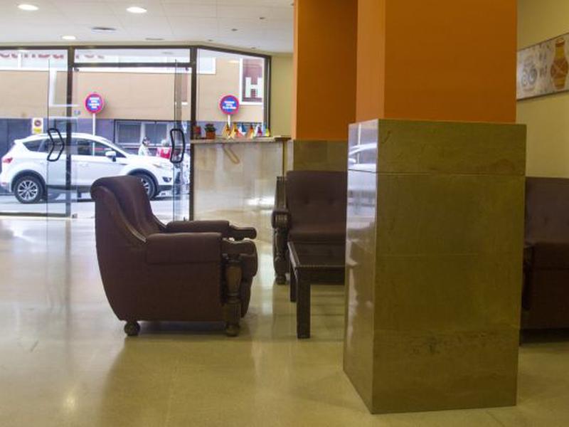 C8ABB8BB38AB2A6FF7BB811412252E49