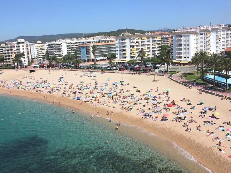 74890F194A6E556153A78A9795833902