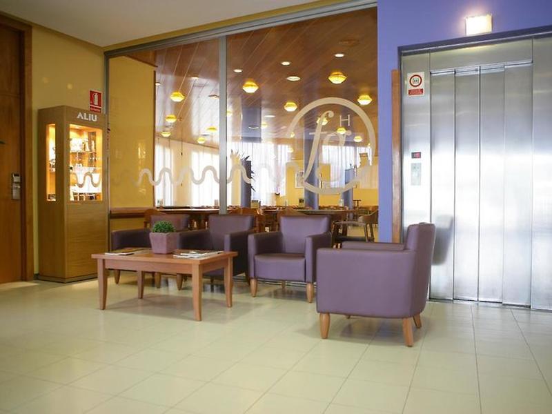 D5EB771064407A7CF808FF9A8524FFF1