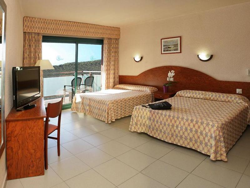 4F8CE38F6A6C9133046062F52E5ED8FE