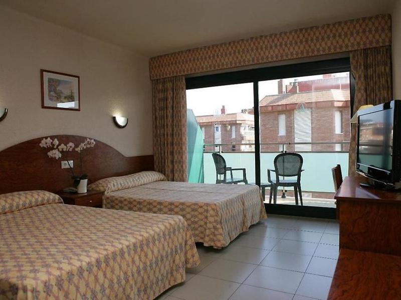 657B716AF89EE435B090B9828FA1B166