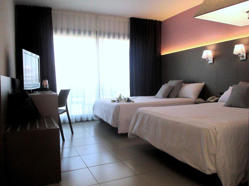 C6C6000C1F98416E54485224179F6A2A