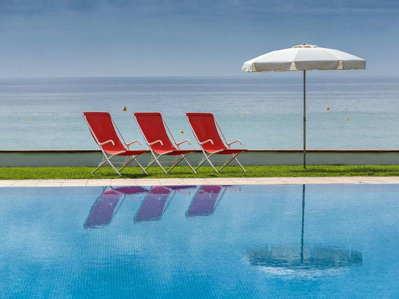 36784AAF981CAFABC8E66BAD4A2863E9