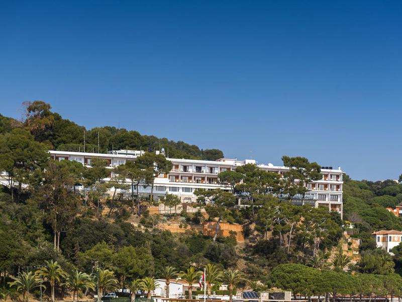 C7DB3917082B7821260267E1247F0B7A