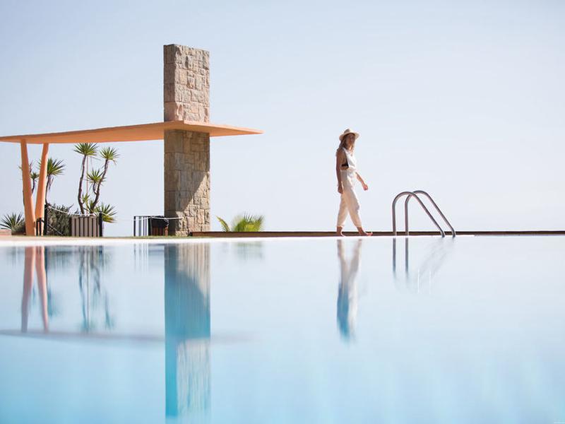 254F9F455CCEA99090697F038D0858FF