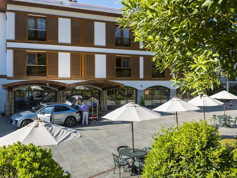 A05AE348229E876DE21036255C7B67C2