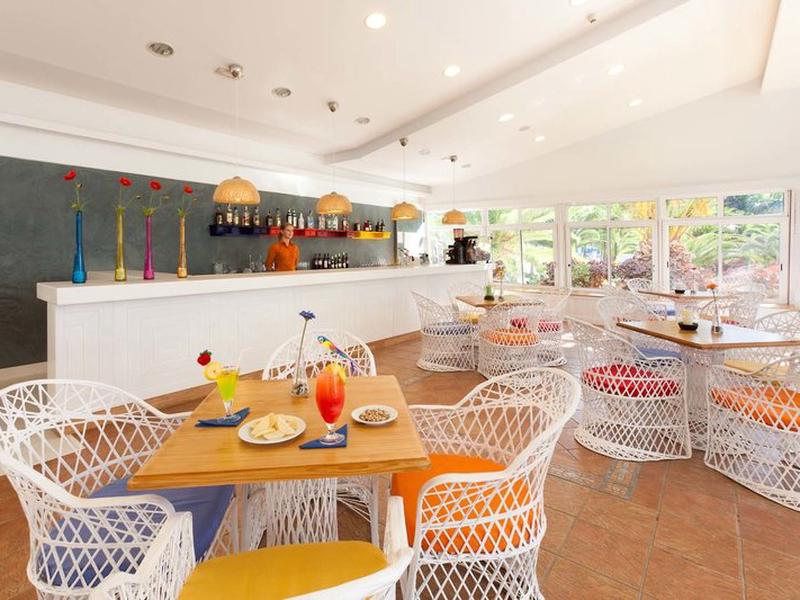 653D364D0F10E9EA4D4927913055511D