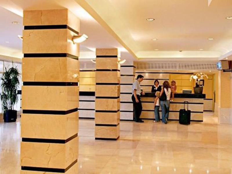 CBD996AD504871D536B76F71124DD59C