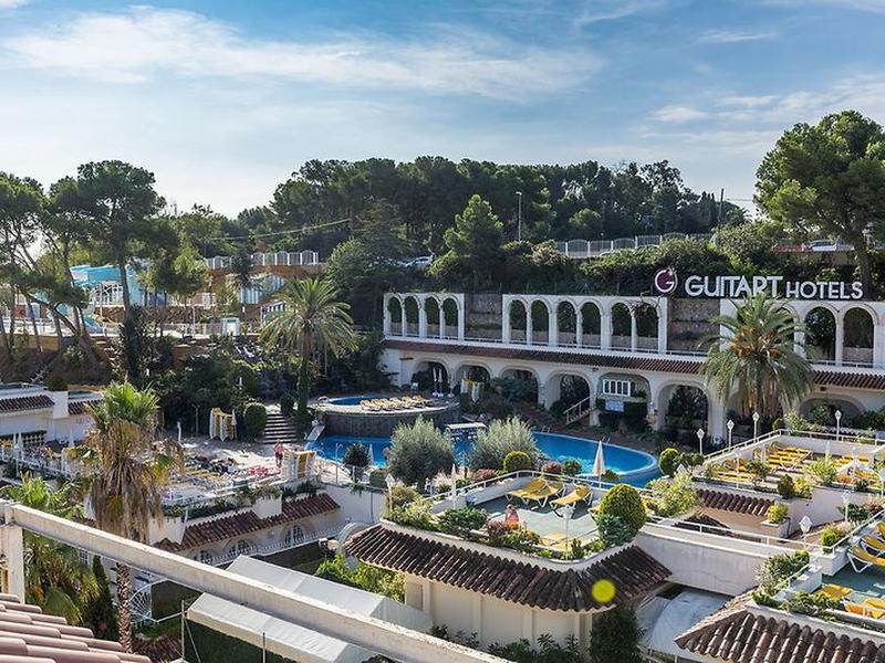 A5A2A730317698E608D31B232D0AB25D