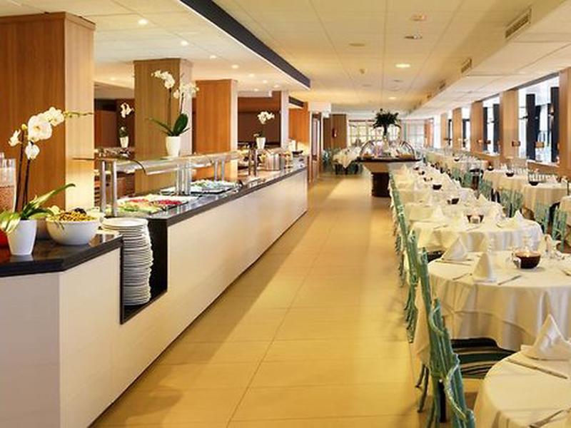 1C7B9CE3D7E0F1FDB9484397127963BD