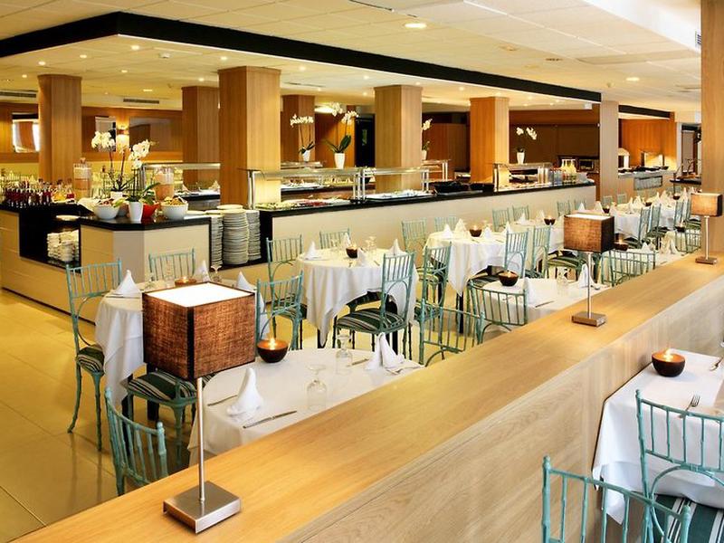 4E433846A6EFF4E8148AFAE325E914ED