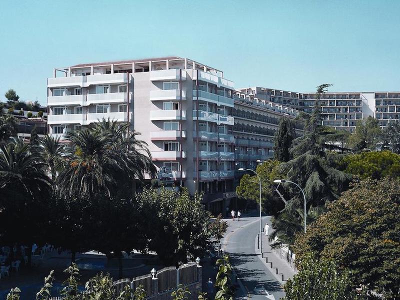 3C8F2B723647B52AD92502B014D26C1F