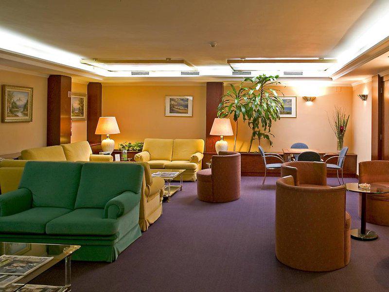 FE10980B68037968F9F1985BF0F8CFB7