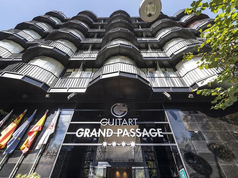 044D57D67C1702B63E0D47FB62BB980E