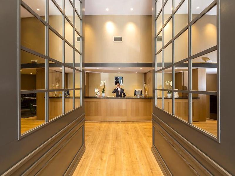 56575D7A4142BC3C0CF9D7A9825EA164