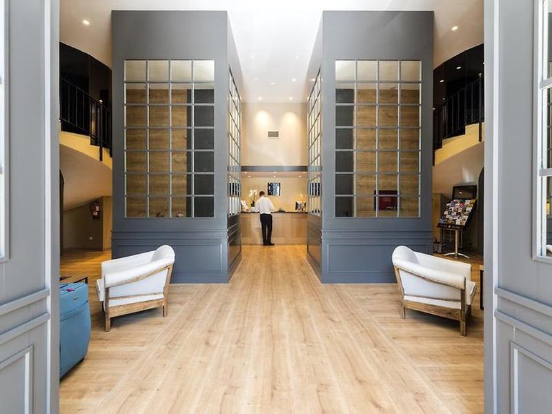 4BDFB52458DE67838327F26E14C3CEEA