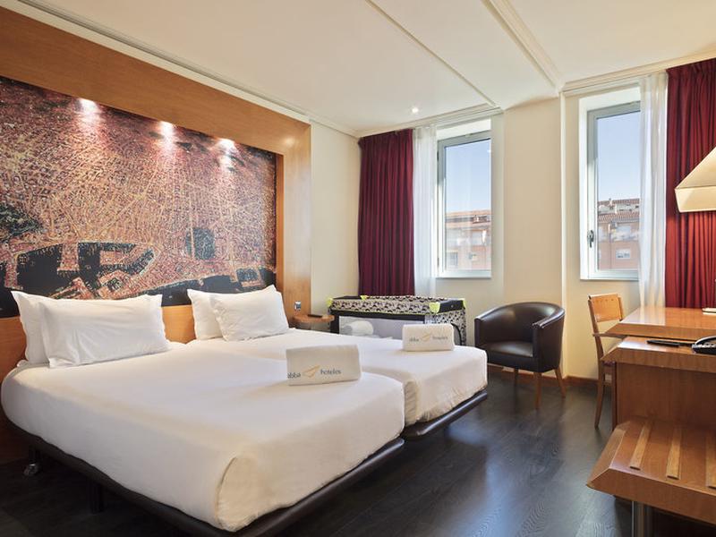 58D9D4FB53FFCF041CC3557A8BBE6D0E