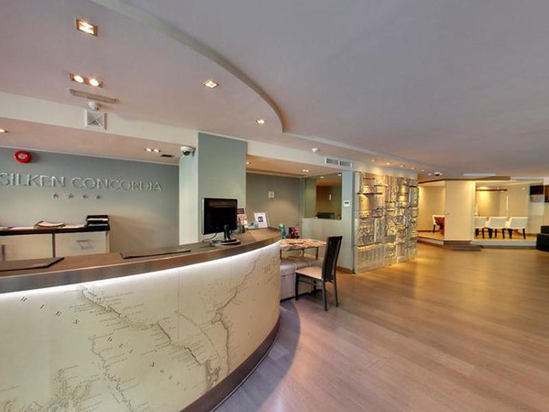 613EAD06235C1089CF83786FC8F4787F