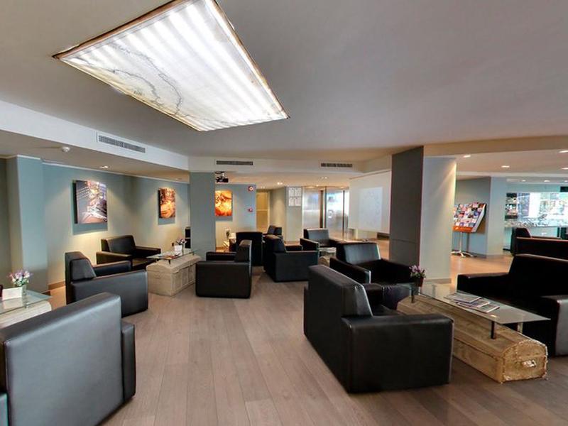 ABCD0F7263BA72AFE9C89194FFF27B51