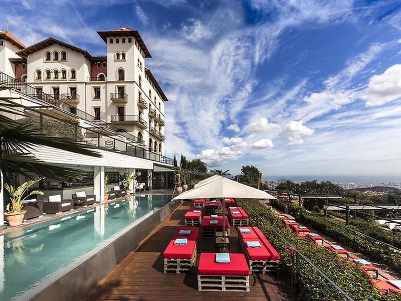 1830C7EDE52BB65D0726AF1C02D945D8