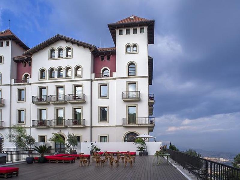 ED257AEAE4B1BD57AB52184238737893