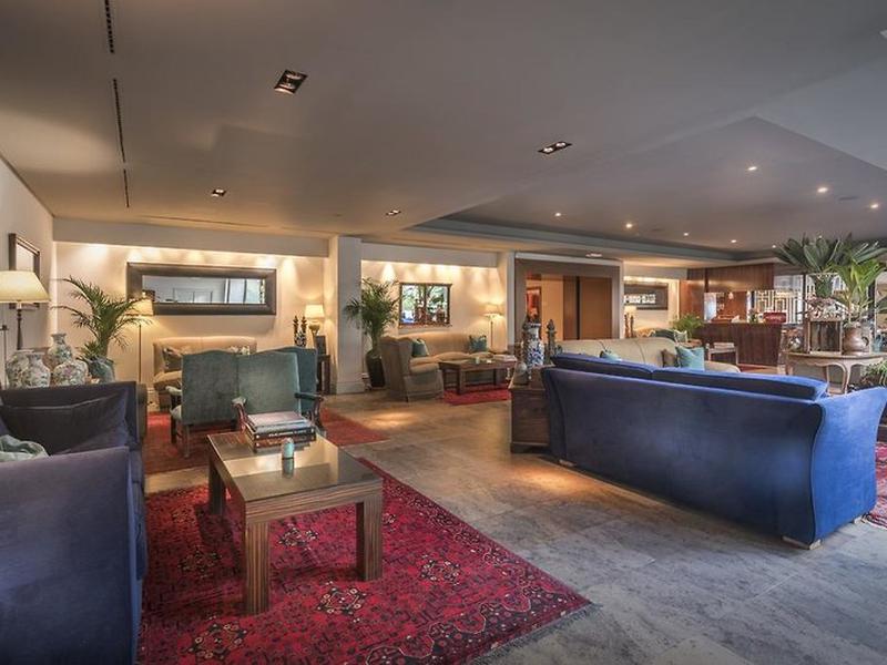 9009CDDAF08E6302E634E4BA3DFDDAE9