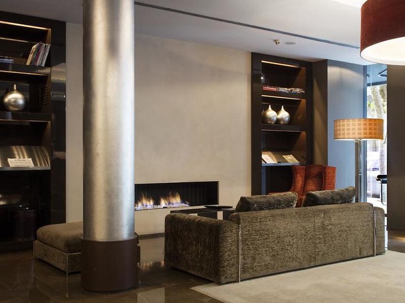 654DEF67BC70038212DCB51CA16DE9E1