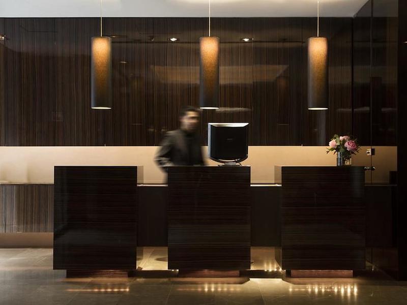 C83C0DEFAB3C530AD7798CC41C03D3A0