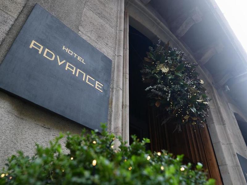 59BA01FA0F9589659995F881A6A3B590