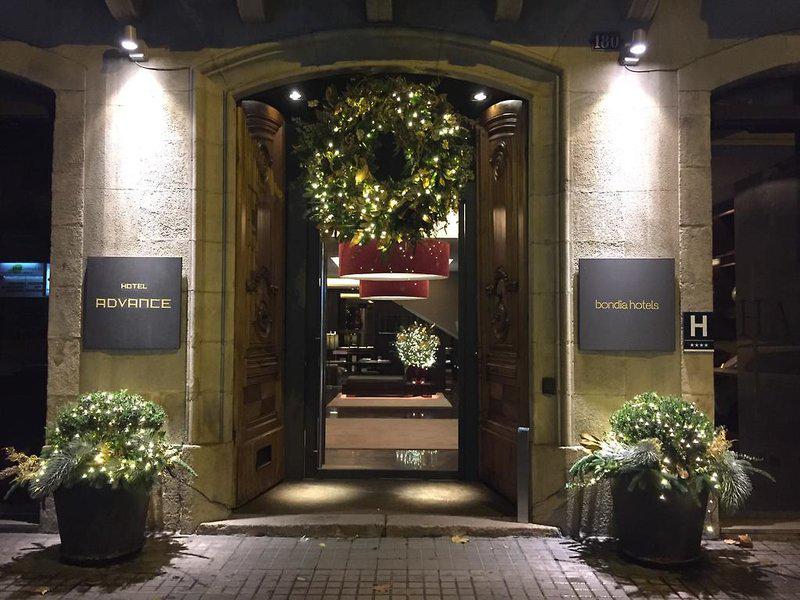 D5FE7D61A3B9042C79D61CEFBCC1091B