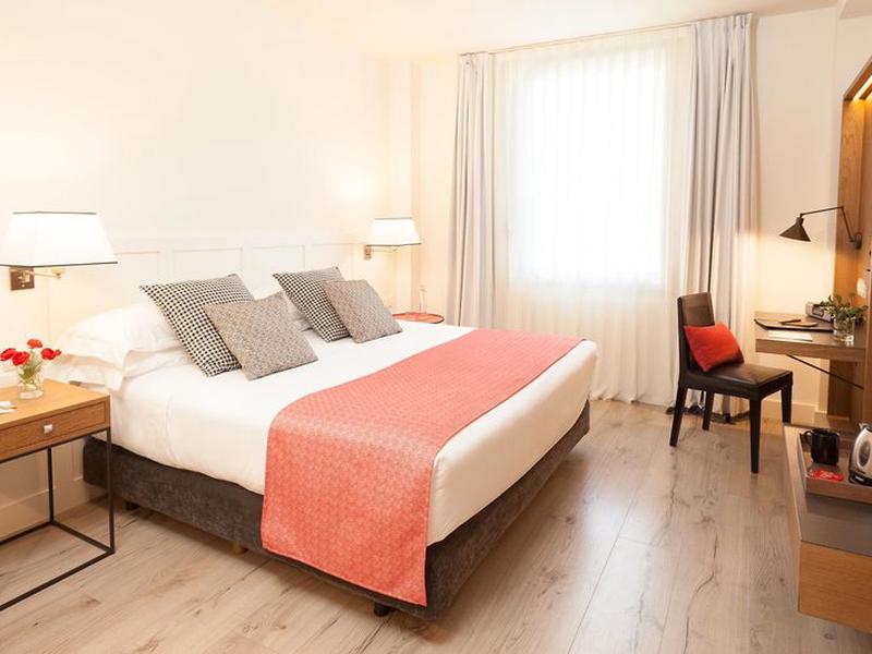 3F3BF2614BBC35B629A5E51ECD285ED9