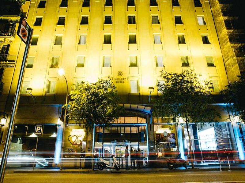 AE388C4CDA4FC65AA945603CB6C1FB8F