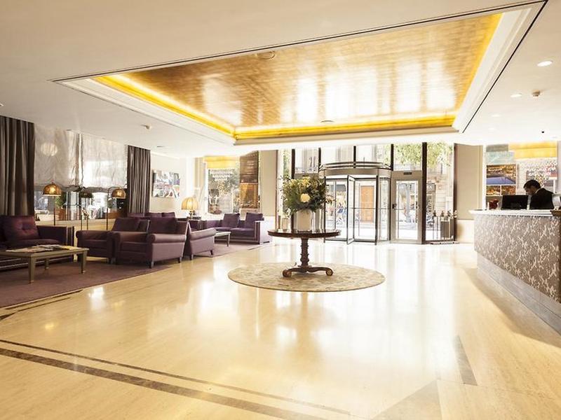 C4DAFA6D197E698EC924B6CDFA28BFFC