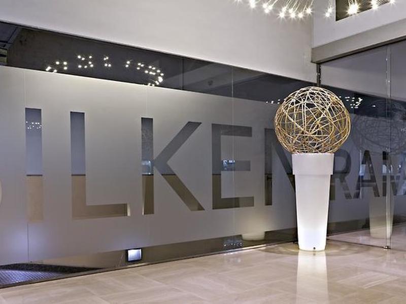 ACC3E5F27CC2E567F589E66ABCB1BF1C