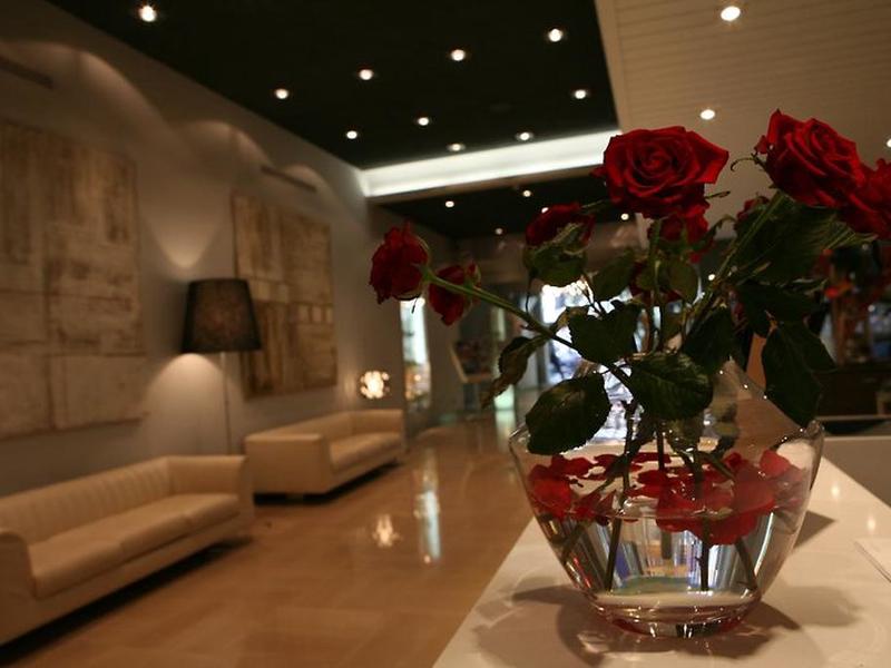 3EF553739151054E671E5F55286EDBB6