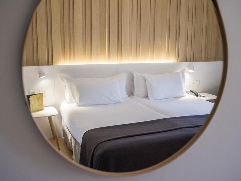 3D6AF66D46ECCAD16CD6C48B874E55E4