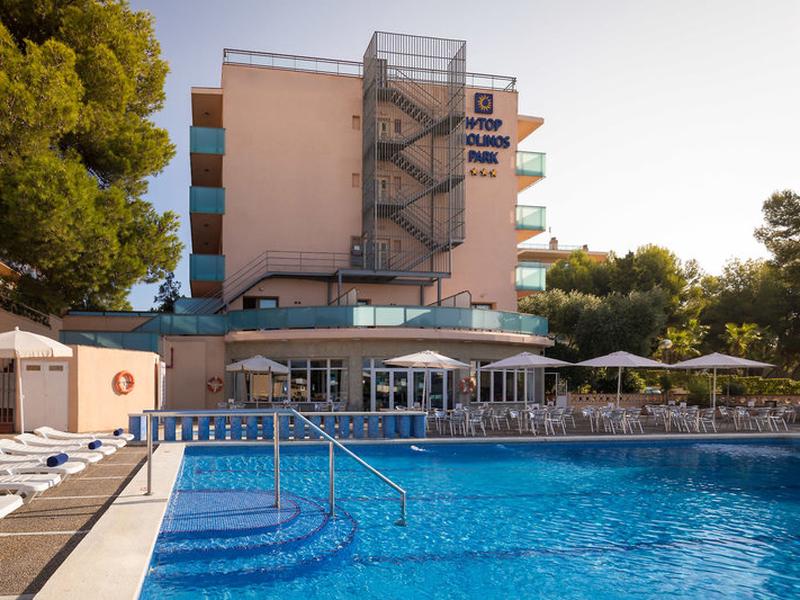 61CFDB4AE9D9E9DD234DD37989E39118