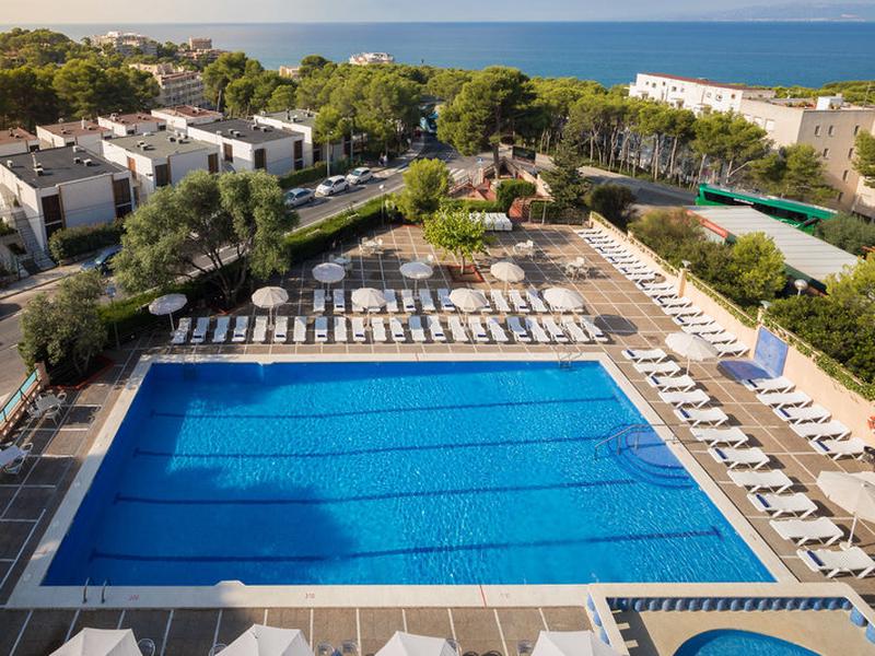 6271404255260DF53149B89640D9EC25