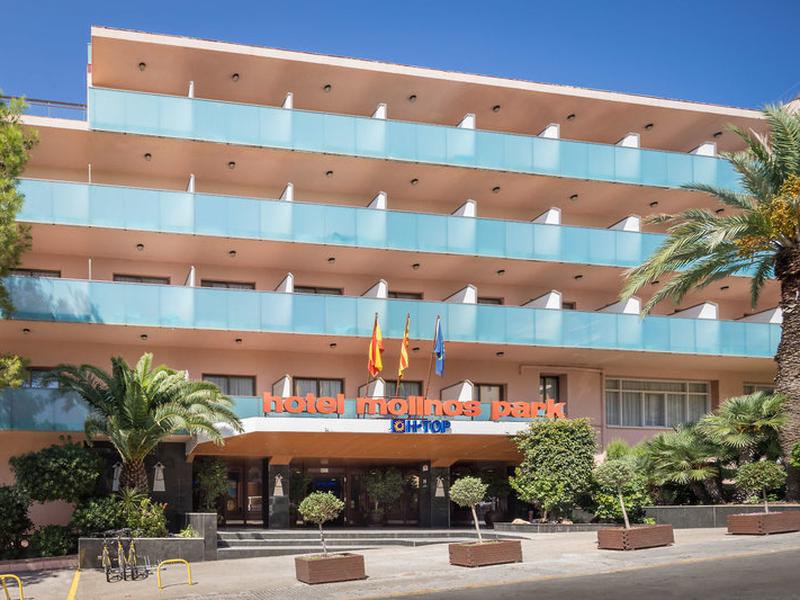 20811C11BB41AD5155C40D61A8504461