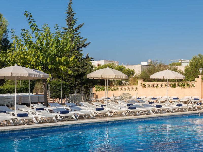 00979E88028415822DDE1C9194C8BCA6