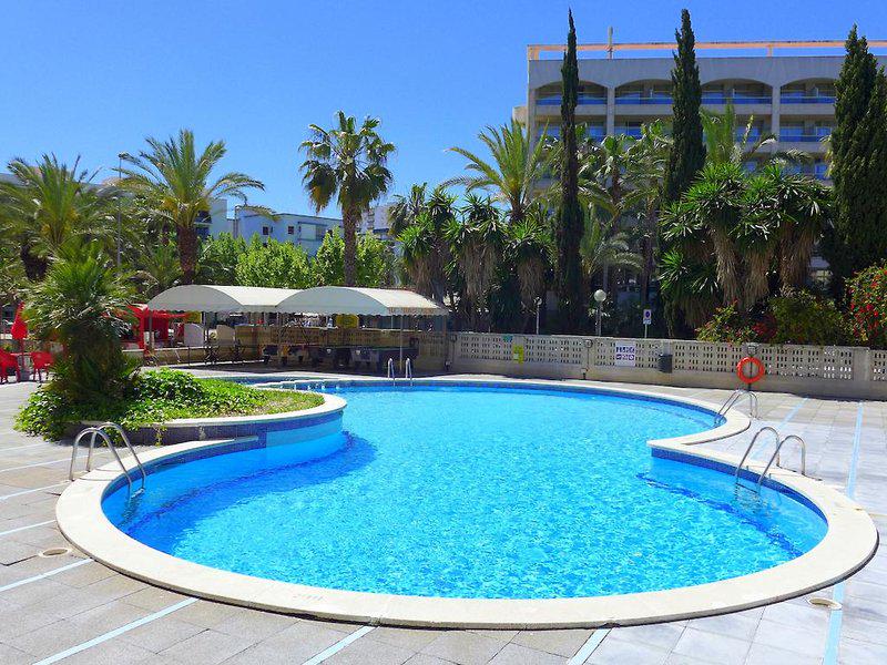 D8B75071A1D3B9FB53F2839B79B16708