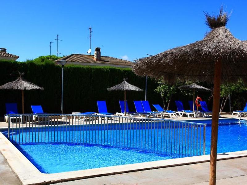 308DBF06C760B7148A16133946E1AA12