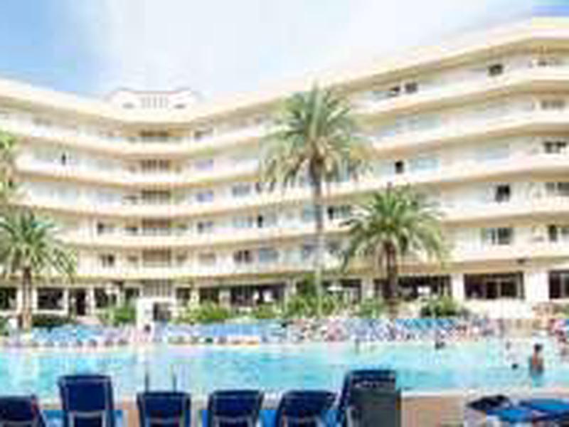 3BC420975E61B3779AC9156581F16ADB