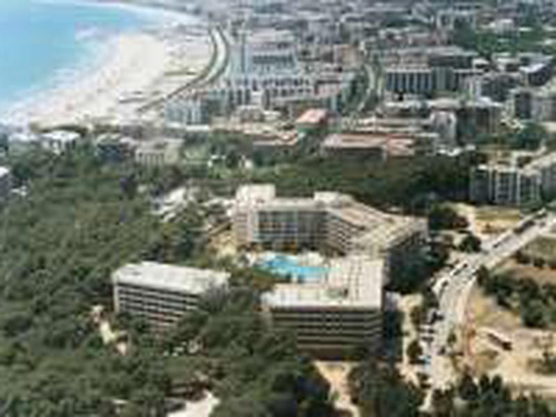 427087806EEE17B614E54C9BEF0F4CAA