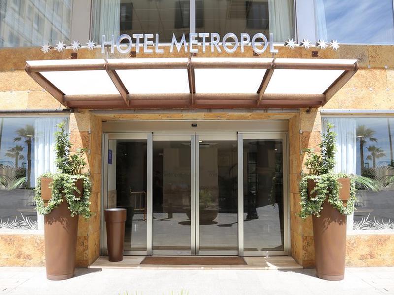 7E48634E101CEB1F0B665C4C8DC96154