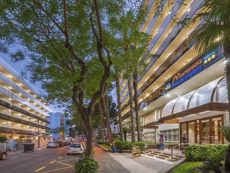 B4E1A7364BB53D38C51AE535973C2AF1