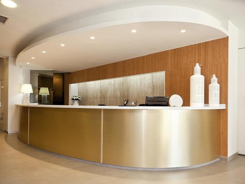 276DE6C61A24E42CD4883D2AFB768919